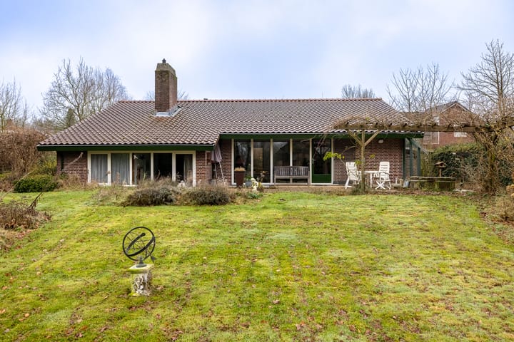 Foto 25 van Van der Hardt Abersonln 2-A