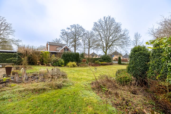 Foto 28 van Van der Hardt Abersonln 2-A