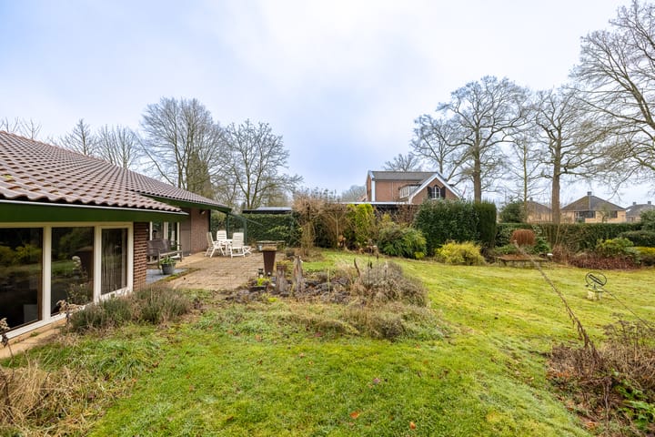 Foto 29 van Van der Hardt Abersonln 2-A