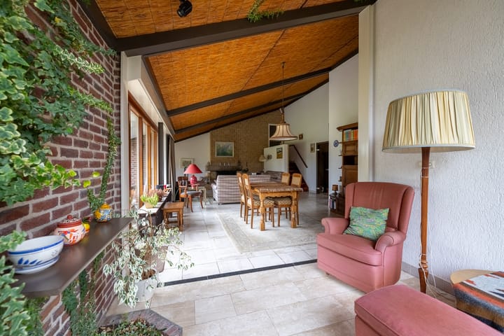 Foto 30 van Van der Hardt Abersonln 2-A