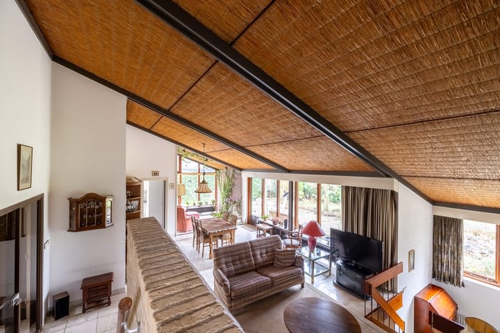 Foto 32 van Van der Hardt Abersonln 2-A