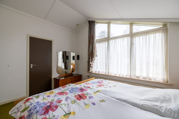 Foto 34 van Van der Hardt Abersonln 2-A