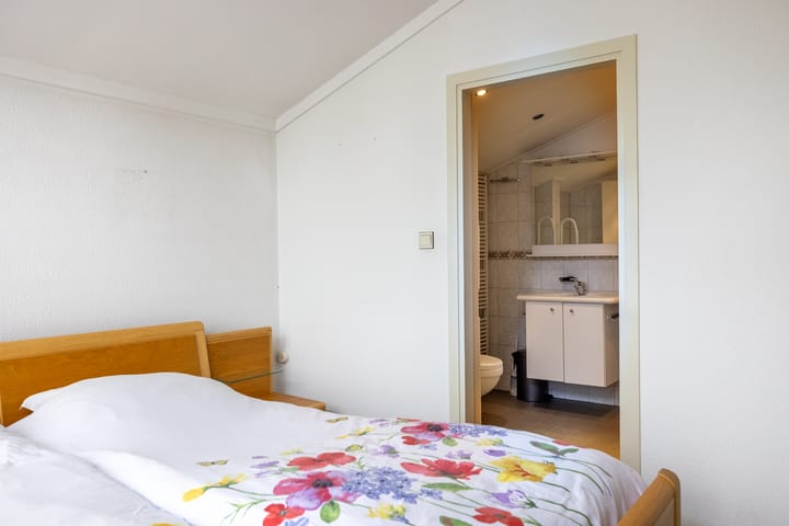 Foto 35 van Van der Hardt Abersonln 2-A