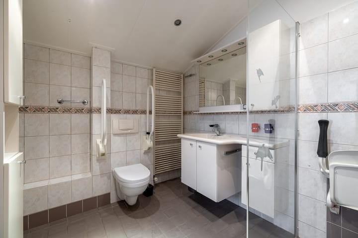 Foto 37 van Van der Hardt Abersonln 2-A