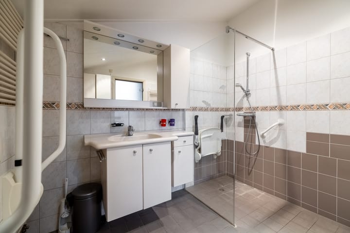 Foto 38 van Van der Hardt Abersonln 2-A