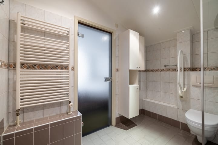 Foto 39 van Van der Hardt Abersonln 2-A