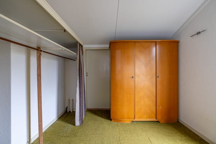 Foto 40 van Van der Hardt Abersonln 2-A