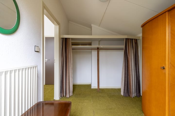 Foto 41 van Van der Hardt Abersonln 2-A