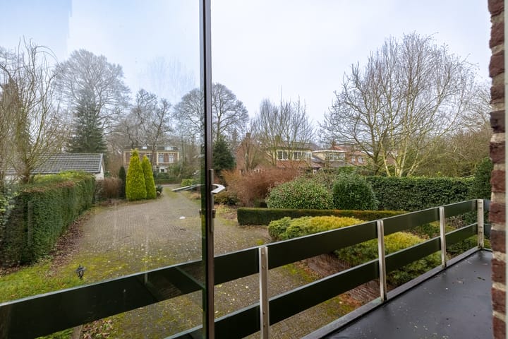 Foto 43 van Van der Hardt Abersonln 2-A