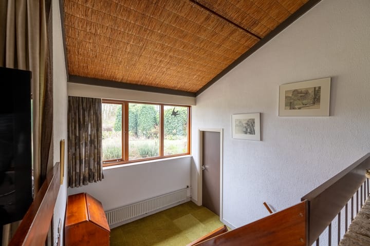 Foto 45 van Van der Hardt Abersonln 2-A