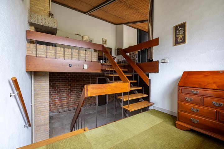 Foto 46 van Van der Hardt Abersonln 2-A