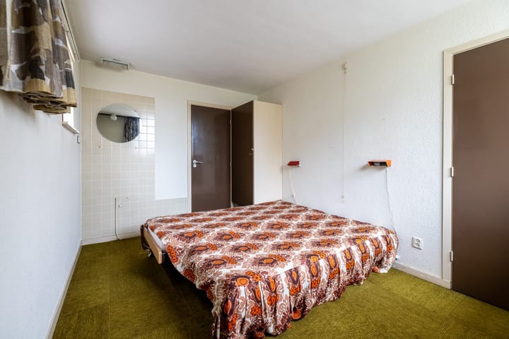 Foto 47 van Van der Hardt Abersonln 2-A