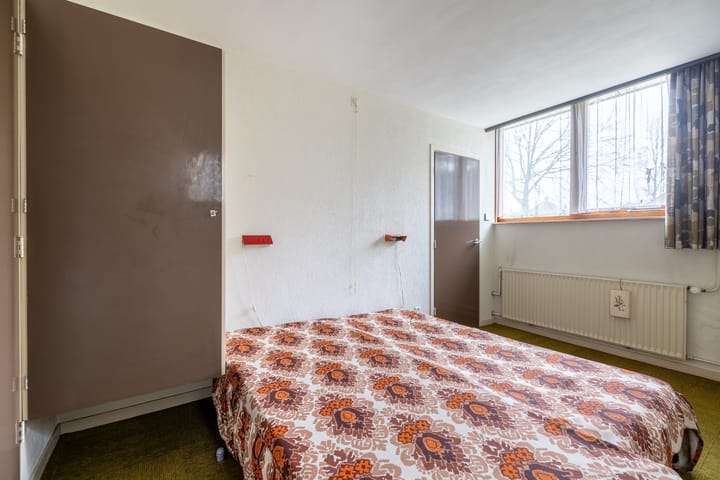 Foto 49 van Van der Hardt Abersonln 2-A