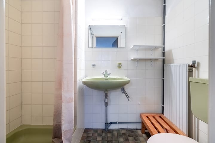 Foto 50 van Van der Hardt Abersonln 2-A