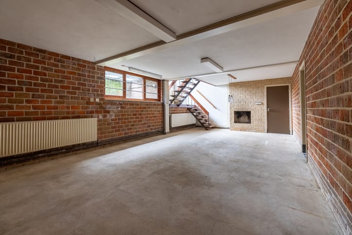 Foto 53 van Van der Hardt Abersonln 2-A