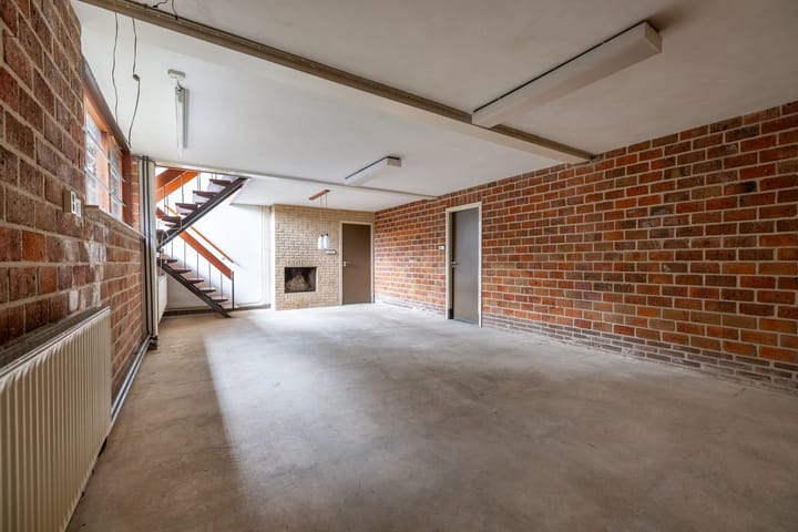 Foto 54 van Van der Hardt Abersonln 2-A