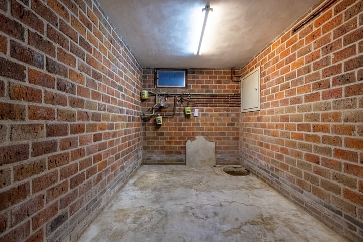 Foto 55 van Van der Hardt Abersonln 2-A