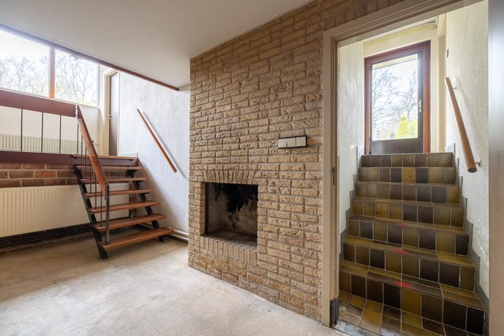 Foto 56 van Van der Hardt Abersonln 2-A