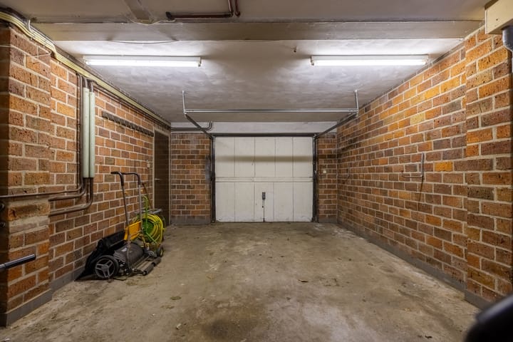 Foto 58 van Van der Hardt Abersonln 2-A