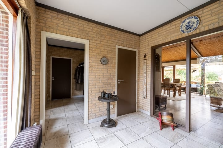 Foto 59 van Van der Hardt Abersonln 2-A