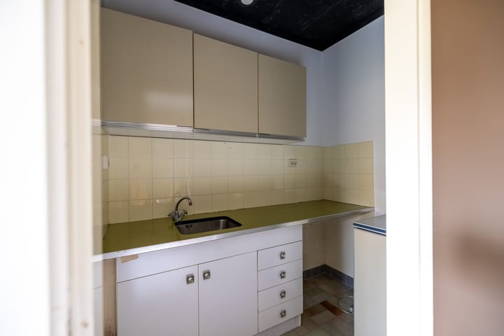 Foto 60 van Van der Hardt Abersonln 2-A