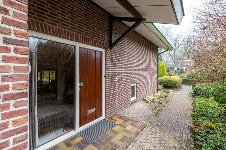 Foto 62 van Van der Hardt Abersonln 2-A