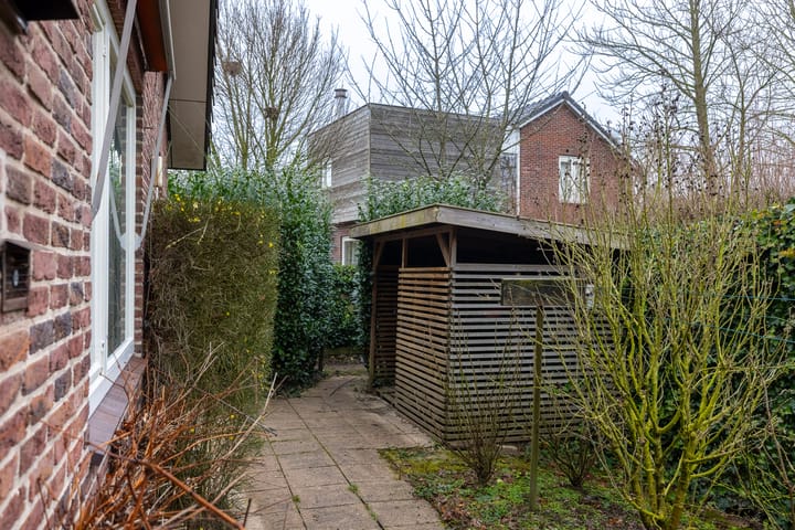 Foto 63 van Van der Hardt Abersonln 2-A