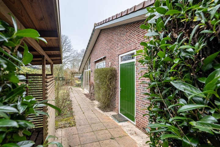 Foto 64 van Van der Hardt Abersonln 2-A