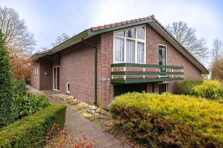 Foto 65 van Van der Hardt Abersonln 2-A