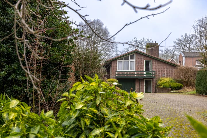 Foto 67 van Van der Hardt Abersonln 2-A