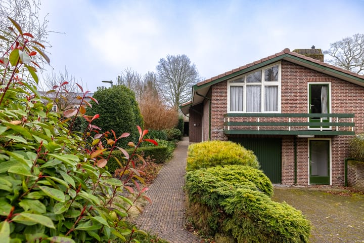 Foto 66 van Van der Hardt Abersonln 2-A