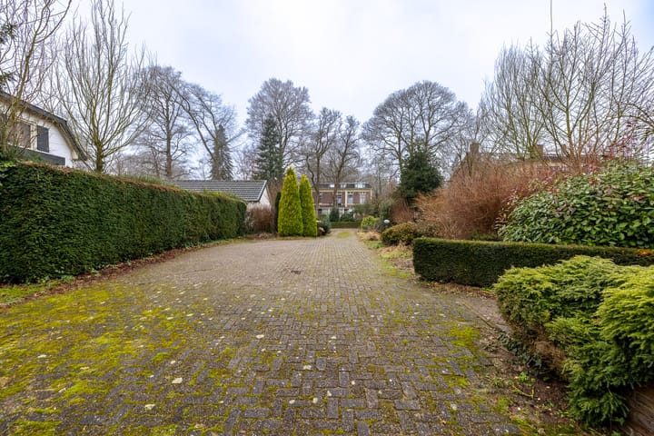 Foto 68 van Van der Hardt Abersonln 2-A