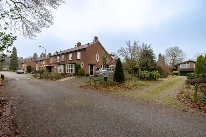 Foto 70 van Van der Hardt Abersonln 2-A