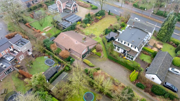 Foto 71 van Van der Hardt Abersonln 2-A