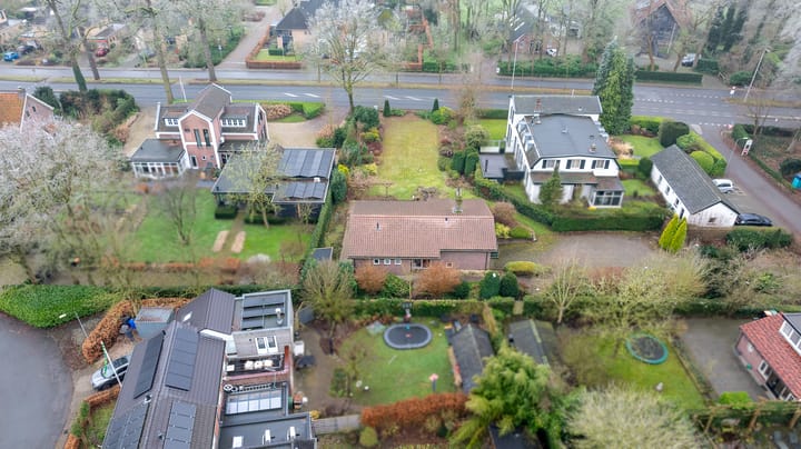 Foto 72 van Van der Hardt Abersonln 2-A