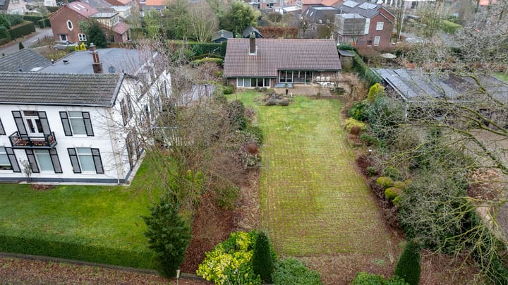 Foto 73 van Van der Hardt Abersonln 2-A