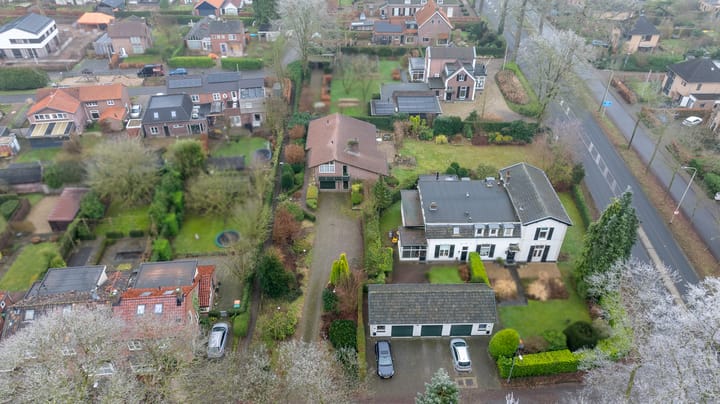 Foto 74 van Van der Hardt Abersonln 2-A