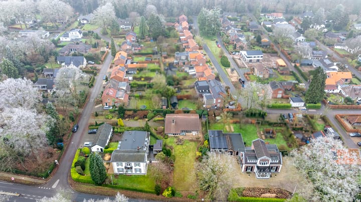 Foto 75 van Van der Hardt Abersonln 2-A