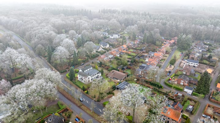 Foto 76 van Van der Hardt Abersonln 2-A