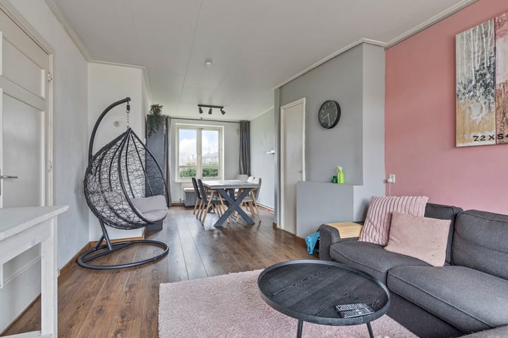 Foto 2 van Hooghout 26