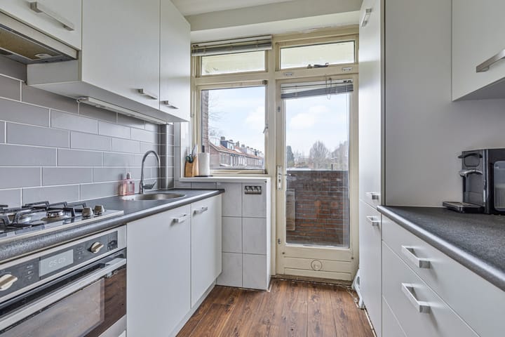 Foto 4 van Hooghout 26