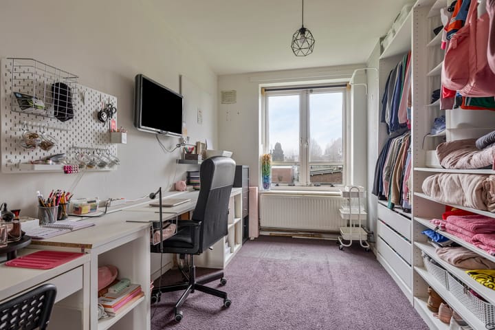 Foto 5 van Hooghout 26