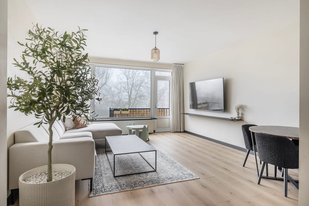 Foto 2 van S.M. Hugo van Gijnweg 247