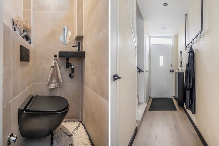 Foto 3 van S.M. Hugo van Gijnweg 247