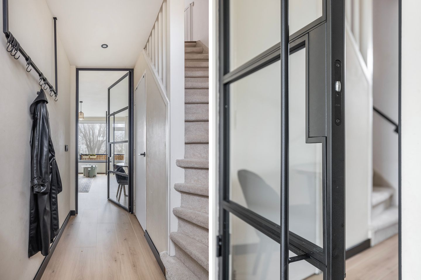 Foto 4 van S.M. Hugo van Gijnweg 247