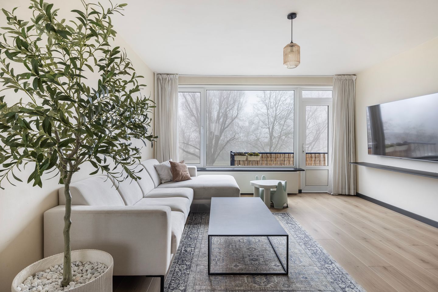 Foto 5 van S.M. Hugo van Gijnweg 247