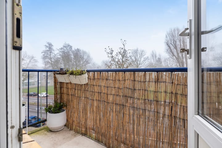 Foto 6 van S.M. Hugo van Gijnweg 247