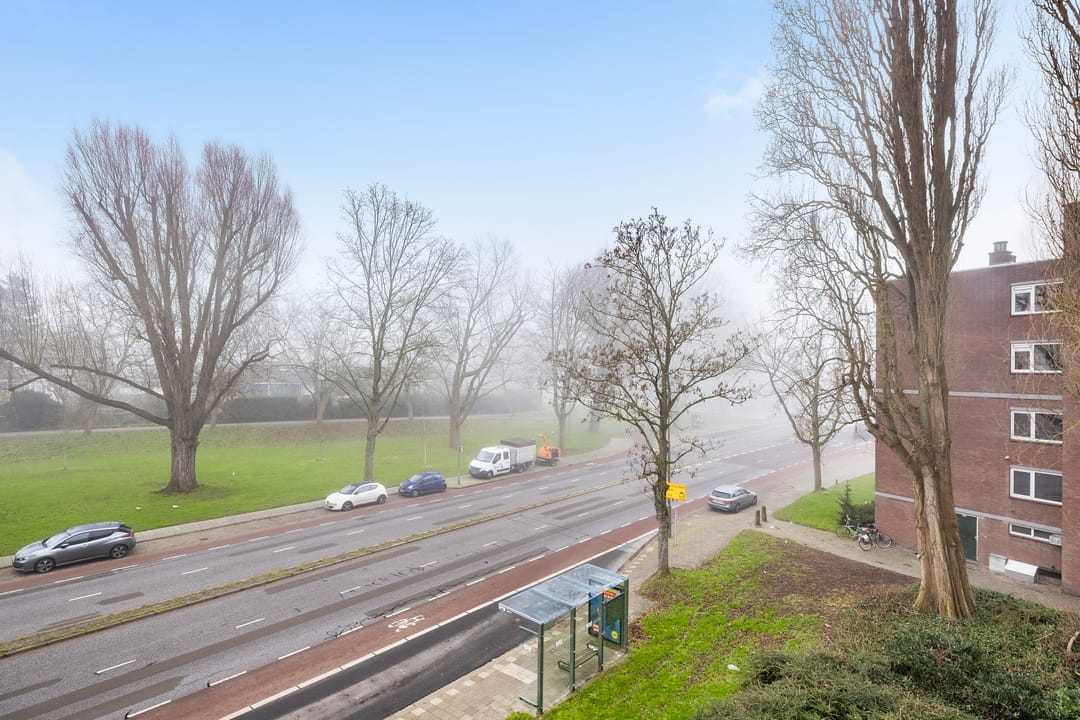 Foto 7 van S.M. Hugo van Gijnweg 247