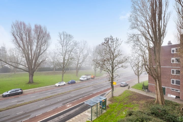 Foto 7 van S.M. Hugo van Gijnweg 247