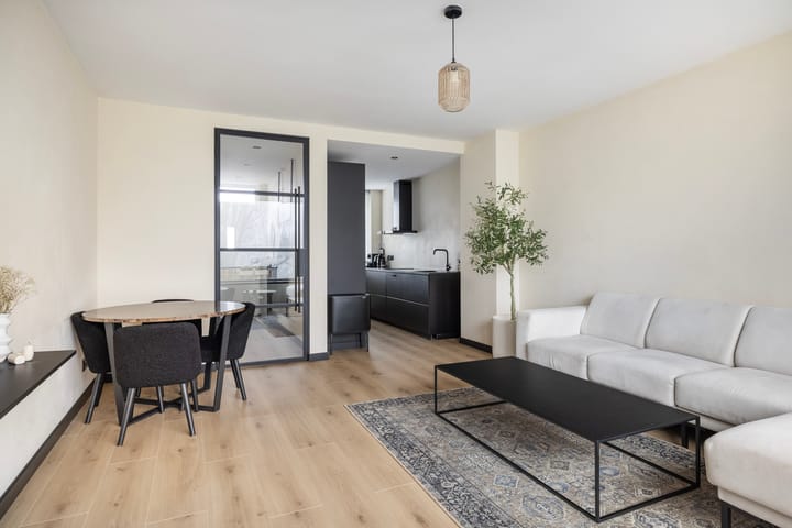 Foto 8 van S.M. Hugo van Gijnweg 247